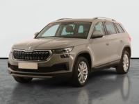 Škoda Kodiaq  2.0 TDI Style