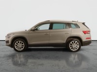 Škoda Kodiaq  2.0 TDI Style