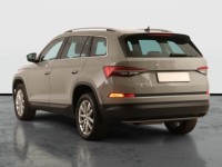 Škoda Kodiaq  2.0 TDI Style