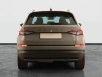 Škoda Kodiaq  2.0 TDI Style