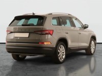 Škoda Kodiaq  2.0 TDI Style