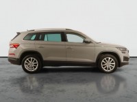 Škoda Kodiaq  2.0 TDI Style