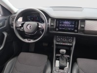 Škoda Kodiaq  2.0 TDI Style