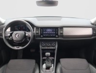 Škoda Kodiaq  2.0 TDI Style