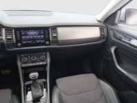 Škoda Kodiaq  2.0 TDI Style