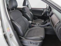 Škoda Kodiaq  2.0 TDI Style