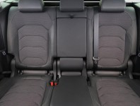 Škoda Kodiaq  2.0 TDI Style