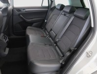 Škoda Kodiaq  2.0 TDI Style