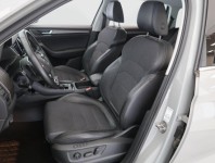 Škoda Kodiaq  2.0 TDI Style