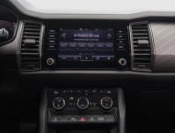 Škoda Kodiaq  2.0 TDI Style