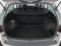 Škoda Kodiaq  2.0 TDI Style