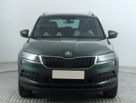 Škoda Karoq  1.5 TSI Style