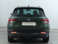 Škoda Karoq  1.5 TSI Style