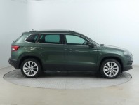 Škoda Karoq  1.5 TSI Style