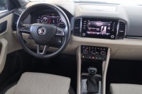 Škoda Karoq  1.5 TSI Style