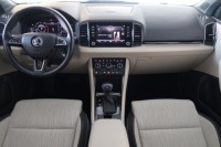 Škoda Karoq  1.5 TSI Style