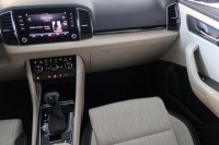 Škoda Karoq  1.5 TSI Style