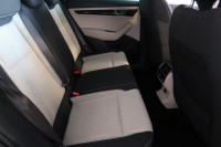 Škoda Karoq  1.5 TSI Style