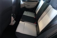 Škoda Karoq  1.5 TSI Style