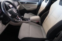 Škoda Karoq  1.5 TSI Style