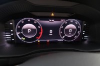 Škoda Karoq  1.5 TSI Style
