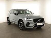 Volvo XC60  B4 AWD Inscription