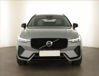 Volvo XC60  B4 AWD Inscription