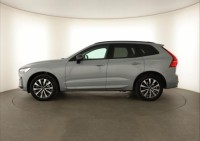 Volvo XC60  B4 AWD Inscription