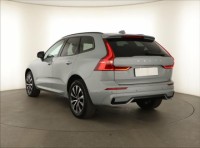 Volvo XC60  B4 AWD Inscription