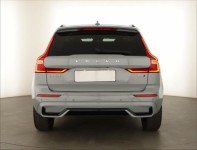 Volvo XC60  B4 AWD Inscription