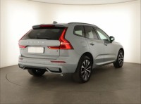 Volvo XC60  B4 AWD Inscription