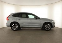 Volvo XC60  B4 AWD Inscription