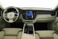 Volvo XC60  B4 AWD Inscription