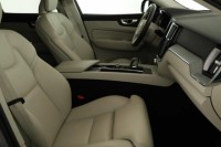 Volvo XC60  B4 AWD Inscription