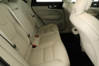 Volvo XC60  B4 AWD Inscription