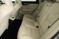 Volvo XC60  B4 AWD Inscription