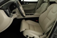 Volvo XC60  B4 AWD Inscription