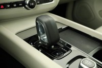 Volvo XC60  B4 AWD Inscription