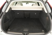 Volvo XC60  B4 AWD Inscription