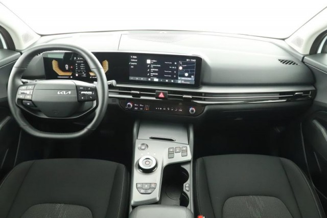 Kia Sportage  1.6 T-GDI Exclusive