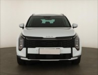 Kia Sportage  1.6 T-GDI Exclusive