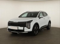 Kia Sportage  1.6 T-GDI Exclusive