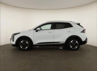 Kia Sportage  1.6 T-GDI Exclusive