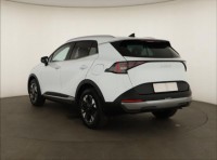 Kia Sportage  1.6 T-GDI Exclusive