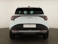 Kia Sportage  1.6 T-GDI Exclusive