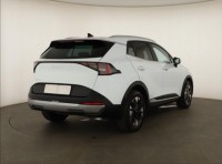 Kia Sportage  1.6 T-GDI Exclusive