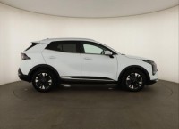 Kia Sportage  1.6 T-GDI Exclusive