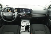 Kia Sportage  1.6 T-GDI Exclusive
