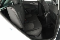 Kia Sportage  1.6 T-GDI Exclusive