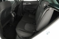 Kia Sportage  1.6 T-GDI Exclusive